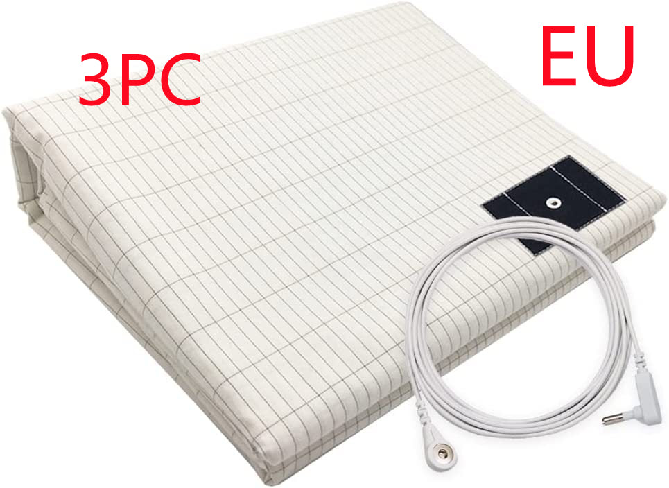 2eef78262c8433eb0ac268cd30aa296c