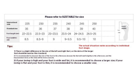 Pure Color All-matching Round Toe Strap Sandals Women's Factory Direct Supply Spring And Summer New Taizhou Fashion Temperament