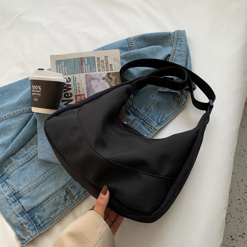 Women's Fashion Shoulder Messenger Bag