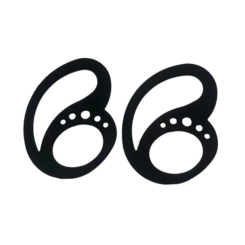 90e88af0382db1b86e16d200d2e7bb2a