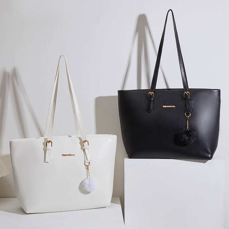 Large-Capacity Summer Mommy Bag For Women