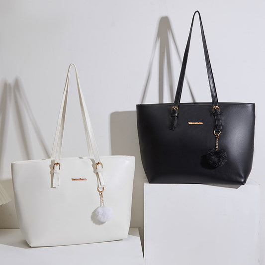Large-Capacity Summer Mommy Bag For Women