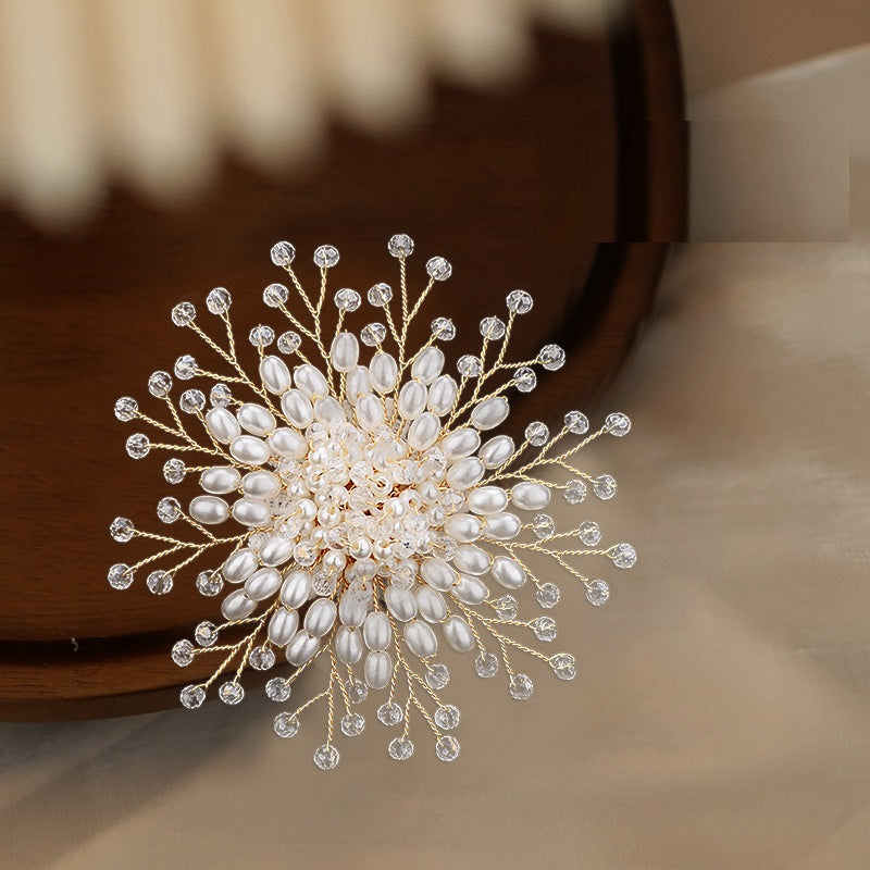 6001ebf8316dd3a1892c466d7ebd0126