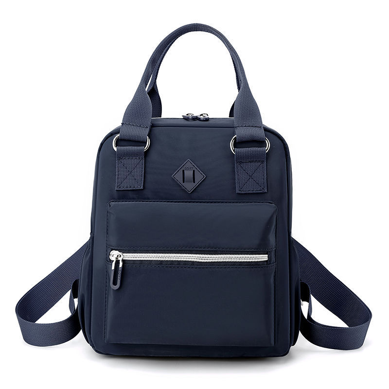 Women's Fashion Casual Lightweight Backpack