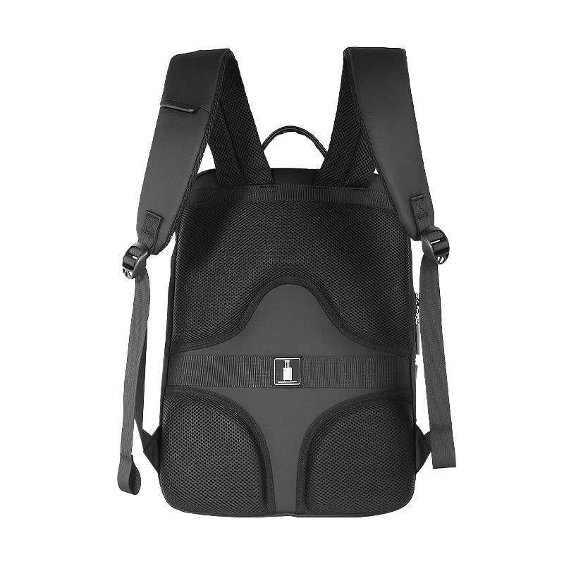 Multifunctional Outdoor Mobile Backpack Luminous Bag