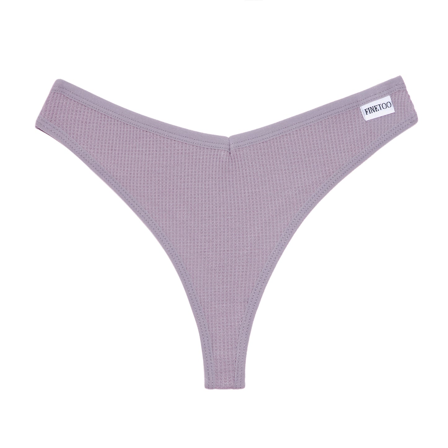 Women's New Casual Sports Briefs