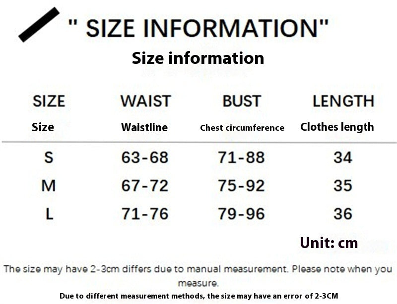 French Style Bow Element Mesh Stitching Ruffle Sleeveless Vest