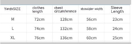 Color Contrast Patchwork V-neck Sports Short Sleeve