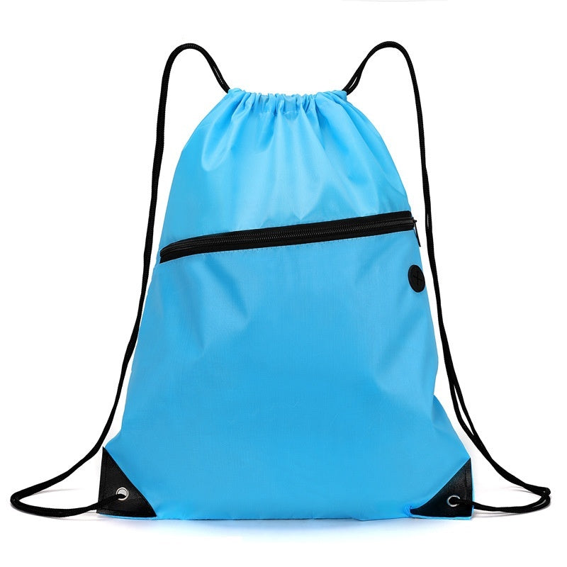 2e67f99bc554729bc0522f713bcbc4fb