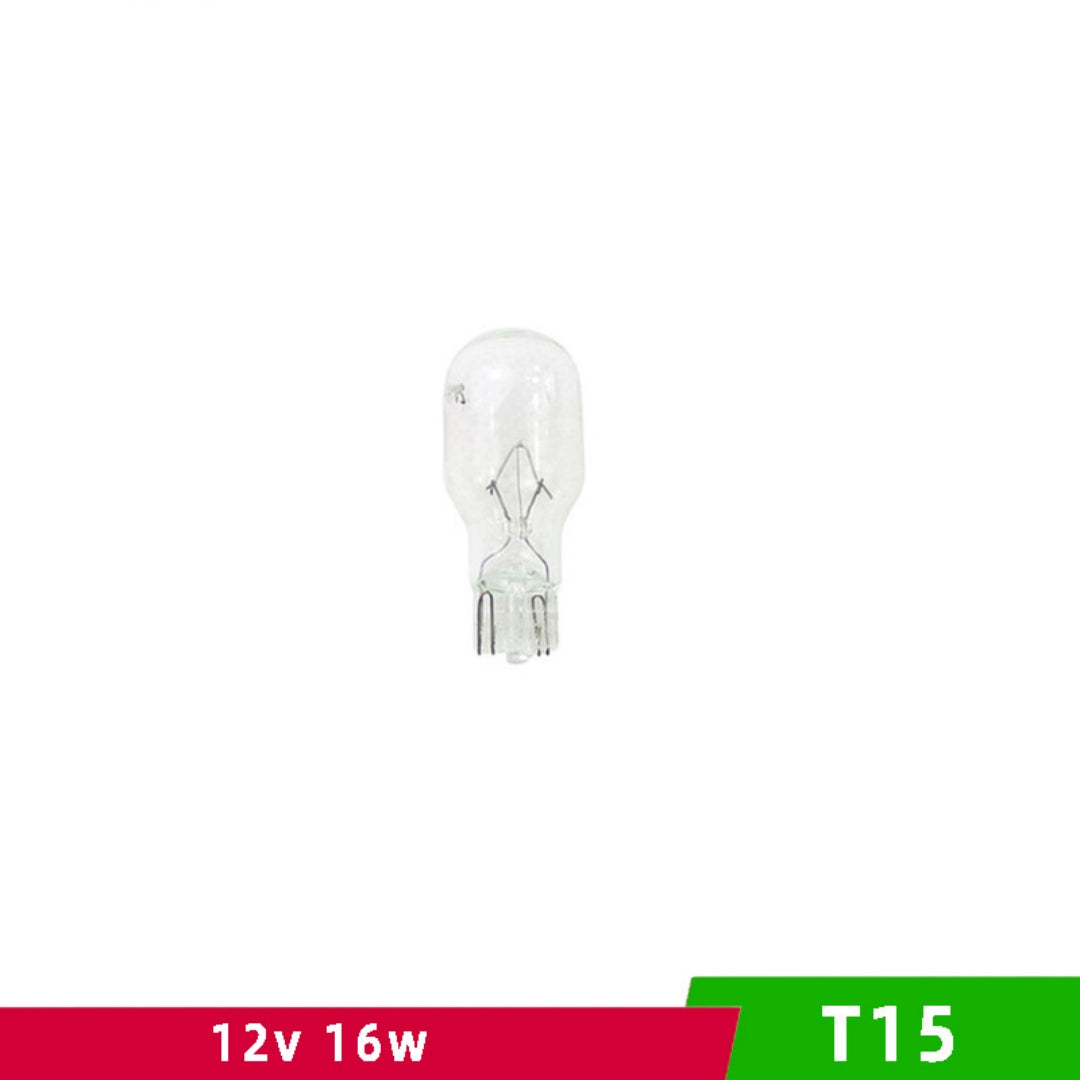 74e3d647cd0789ee68a4faaa940cf5