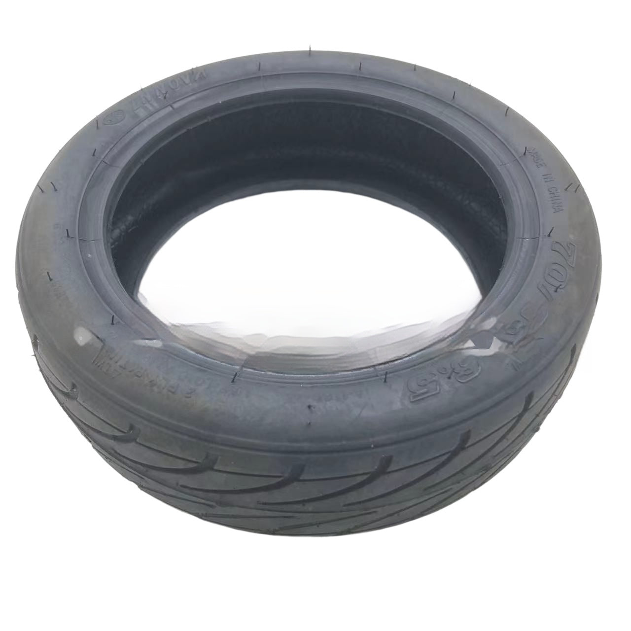 bec406ba11fefeab649f21df25e15992