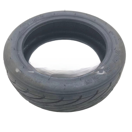 bec406ba11fefeab649f21df25e15992