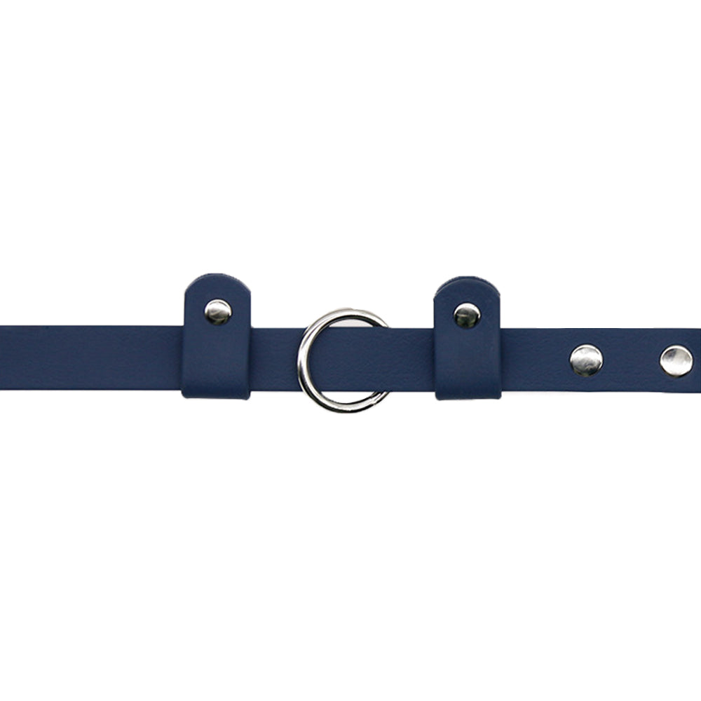 Double End Traction Waterproof And Wear-resistant Outdoor Dog Walking Rope