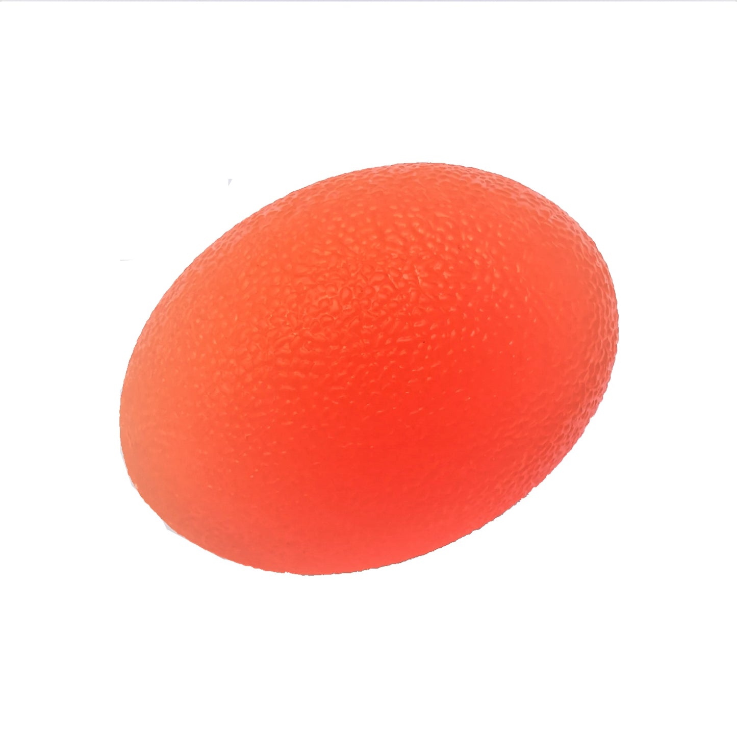 5763566d7e9ff27c82d0bcd000e49a60