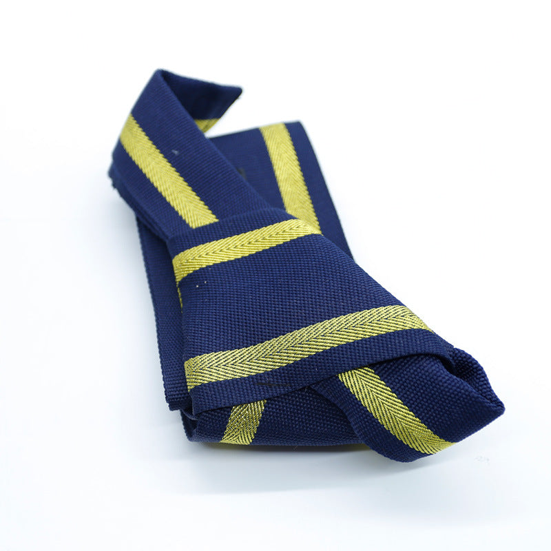 Japan Japanese Boys Belts Wear Velcro And Kimono Corner Belts
