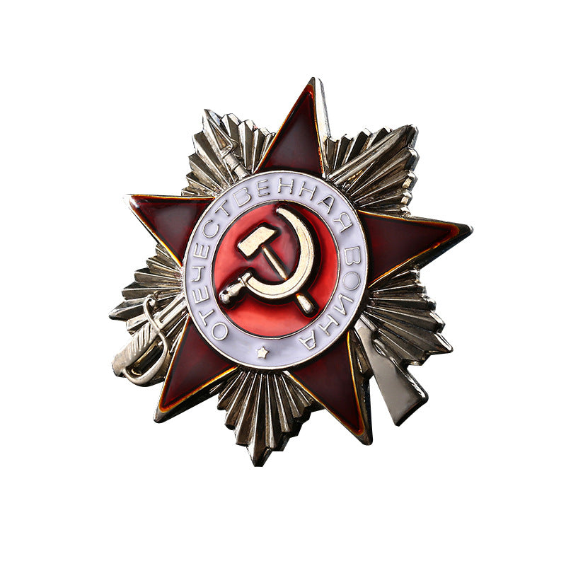 eae2c31fbcea5b22a67889ae91f029a6