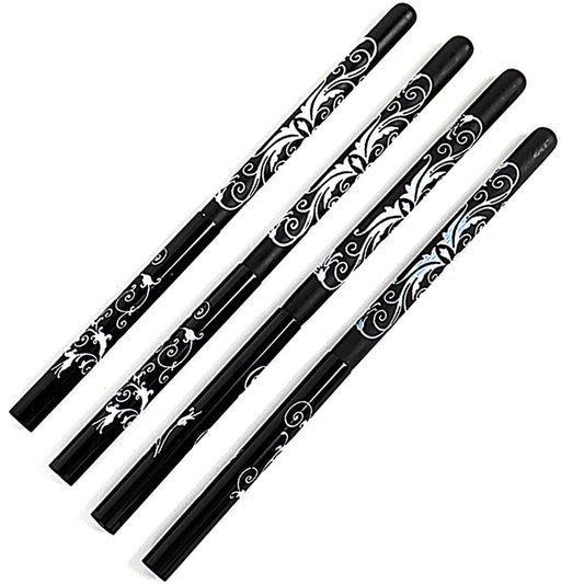 Nail Phototherapy Pen Round Tip Set