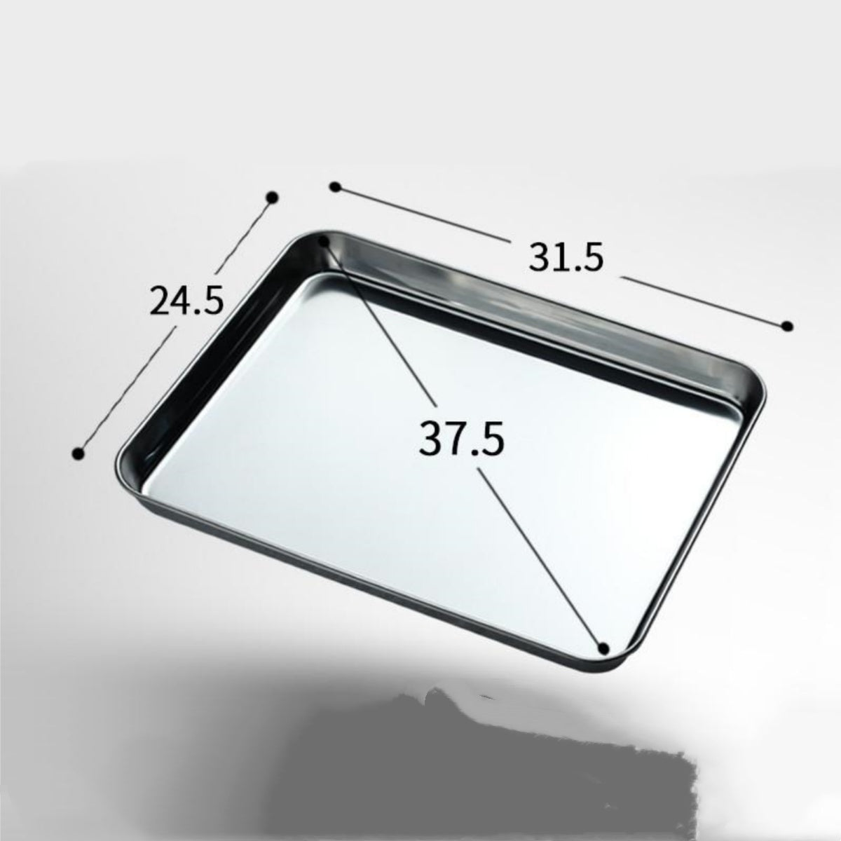 24c21602262d20c506373893920c4956