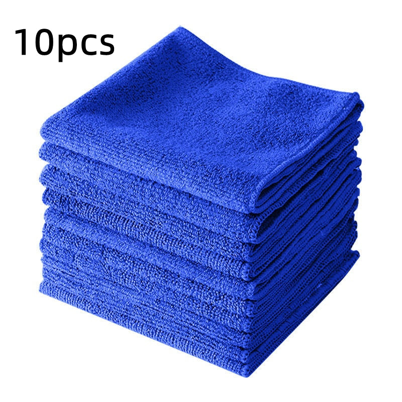 82999a807f781bc263d6b2bbbb8cae37