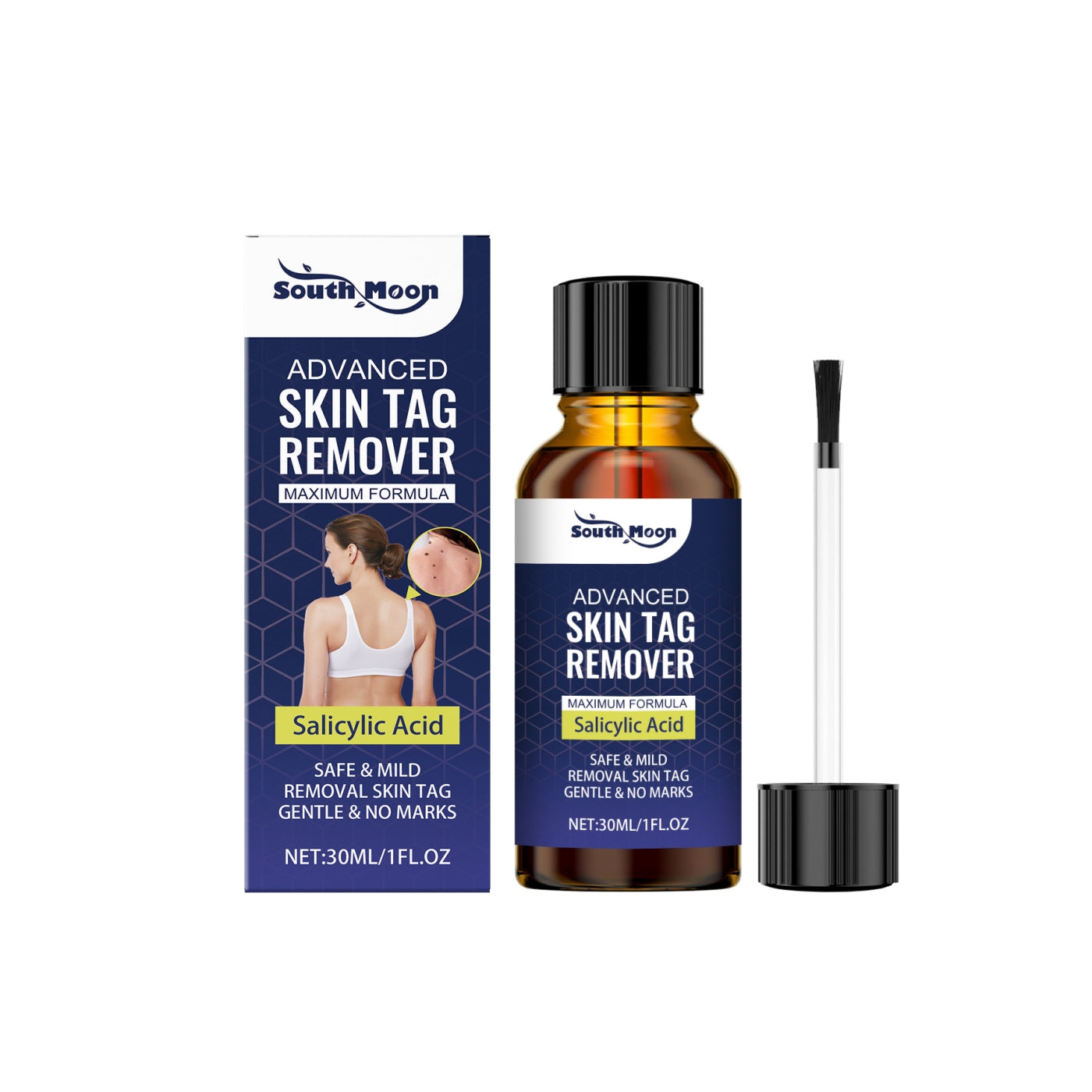 Skin Lotion
