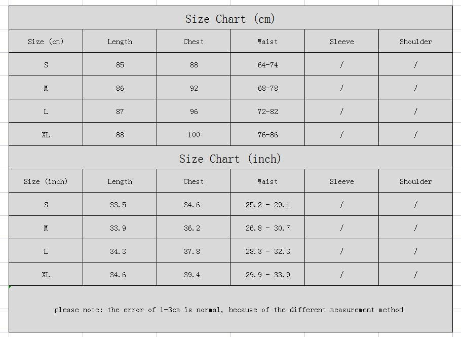 Women's Casual Floral Print Bow Ruffle Trim Camisole Dress