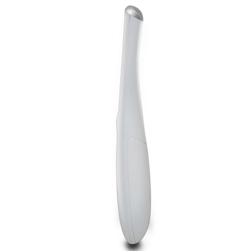 Heat Sensation Eye Wrinkle Removal Vibration Massager Import To Remove Bags