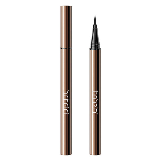 Makeup Liquid Eyeliner Glue Pen Waterproof Not Smudge