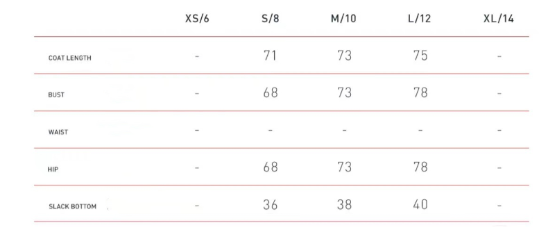 European And American Seamless Knitted Yoga Clothes High Waist Hip Lift With Chest Pad Shockproof Sleeveless Jumpsuit