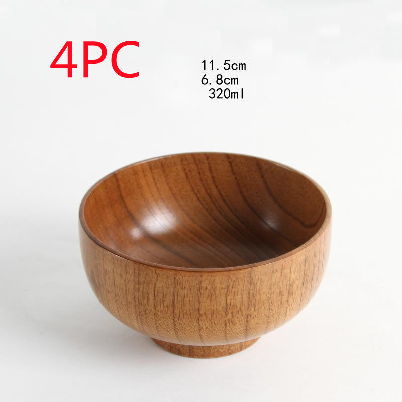 e703ab792724e69646f5ef1b0c458b0b