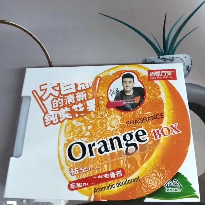 e40c694f90baea15956d7379a8fb13c1