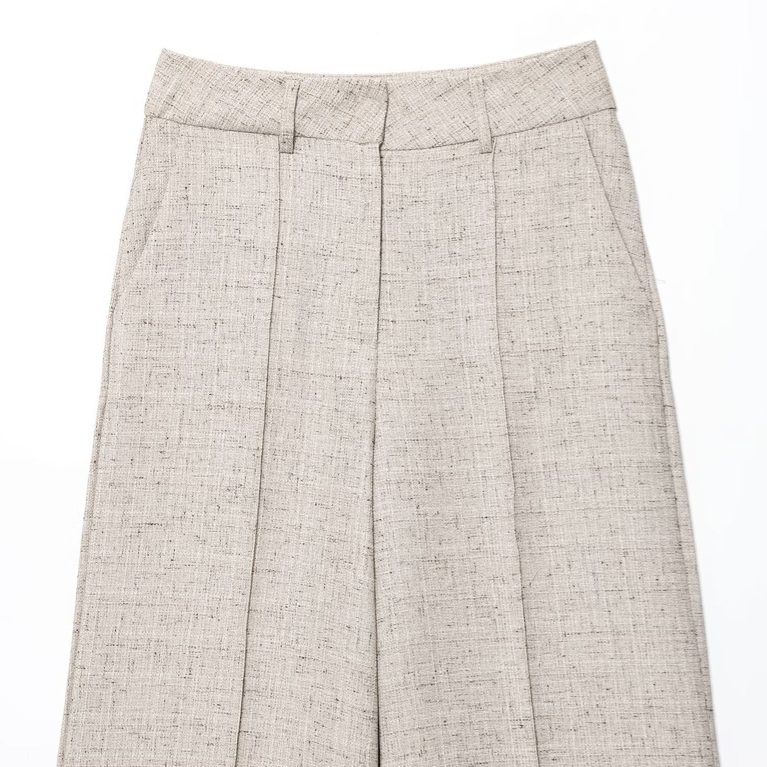 f49fe22861551a2fb34c83260b942c02