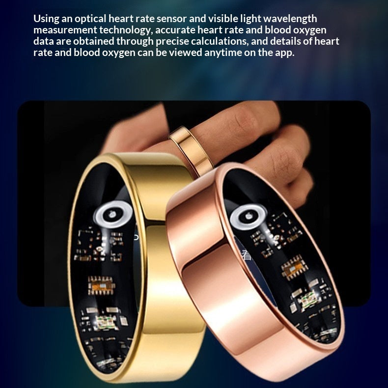93801bd6256f2f6413bd93af4073ebd4