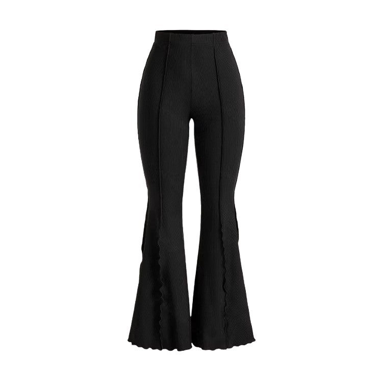 11486ae3c23d85971bc5c13730552905
