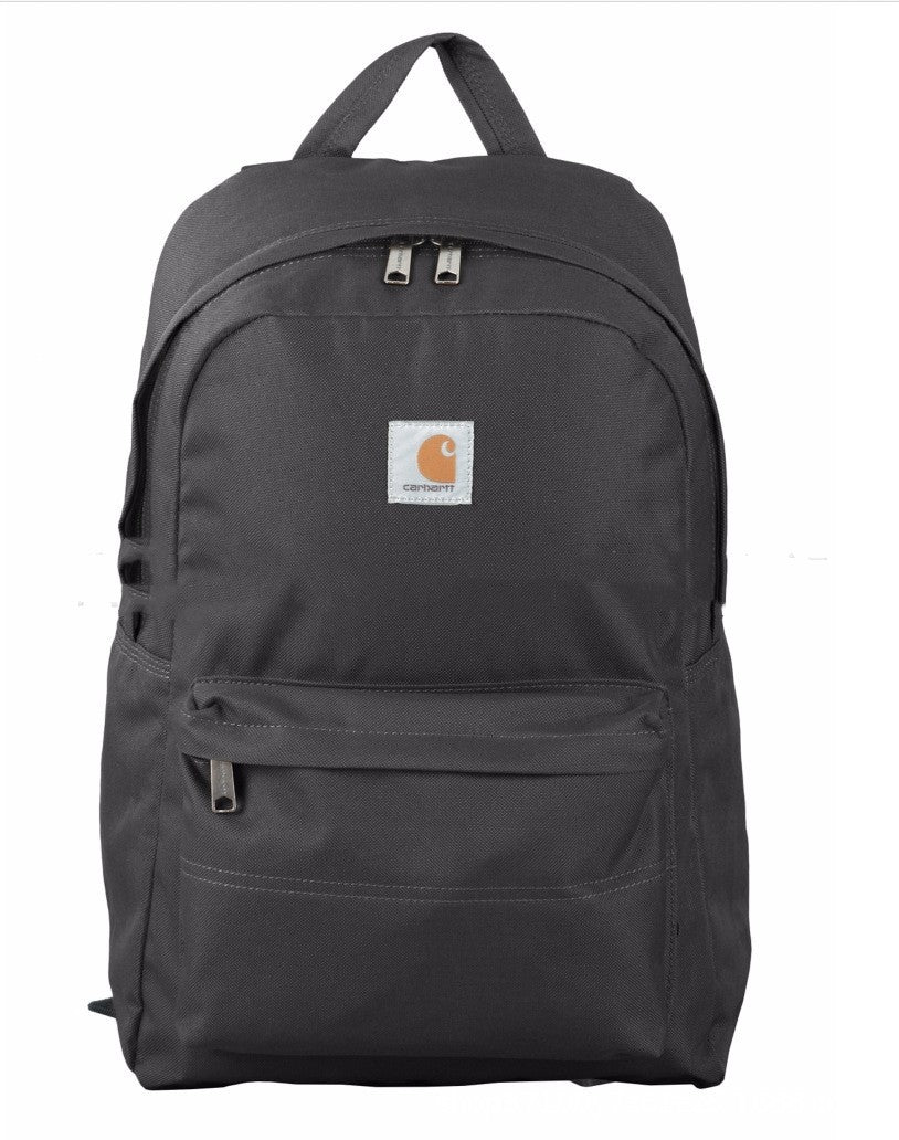 Backpack Leisure Computer Bag Student Backpack Tooling Travel Bag