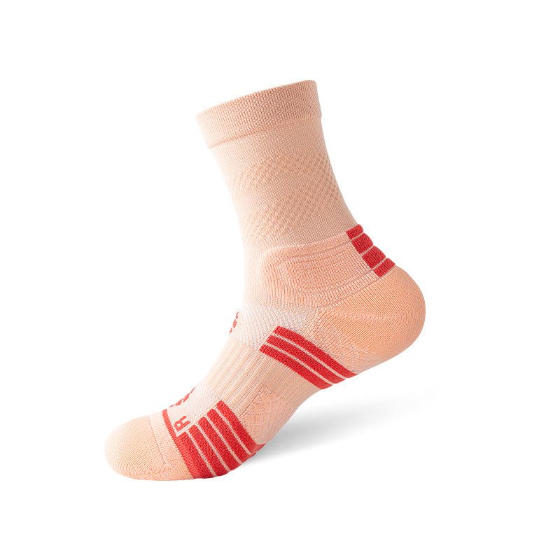 For Women Only Sports Stockings
