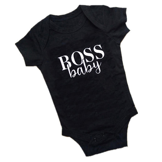 Parent-child Suit Mother-daughter Suit