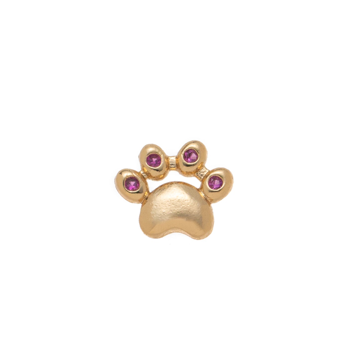 84dd6b524b5f0923dbc74b60e7f6ab01