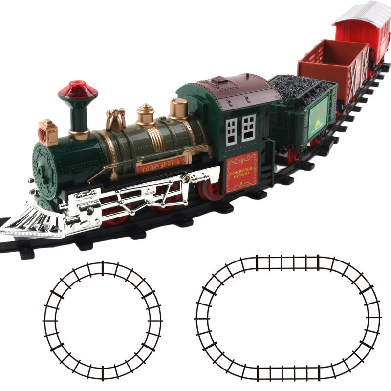 fe33101da99040868f6f94edf2695314