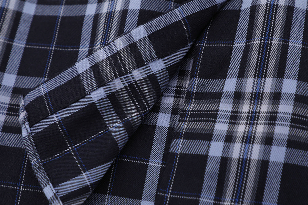 Wearing Rope Strap Bow Sleeve Shirt Outdoor Fashion Brand