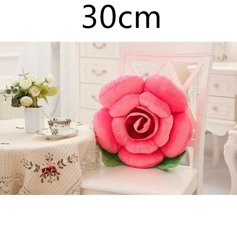 90d8187fcb1c9fdd639468186909f122