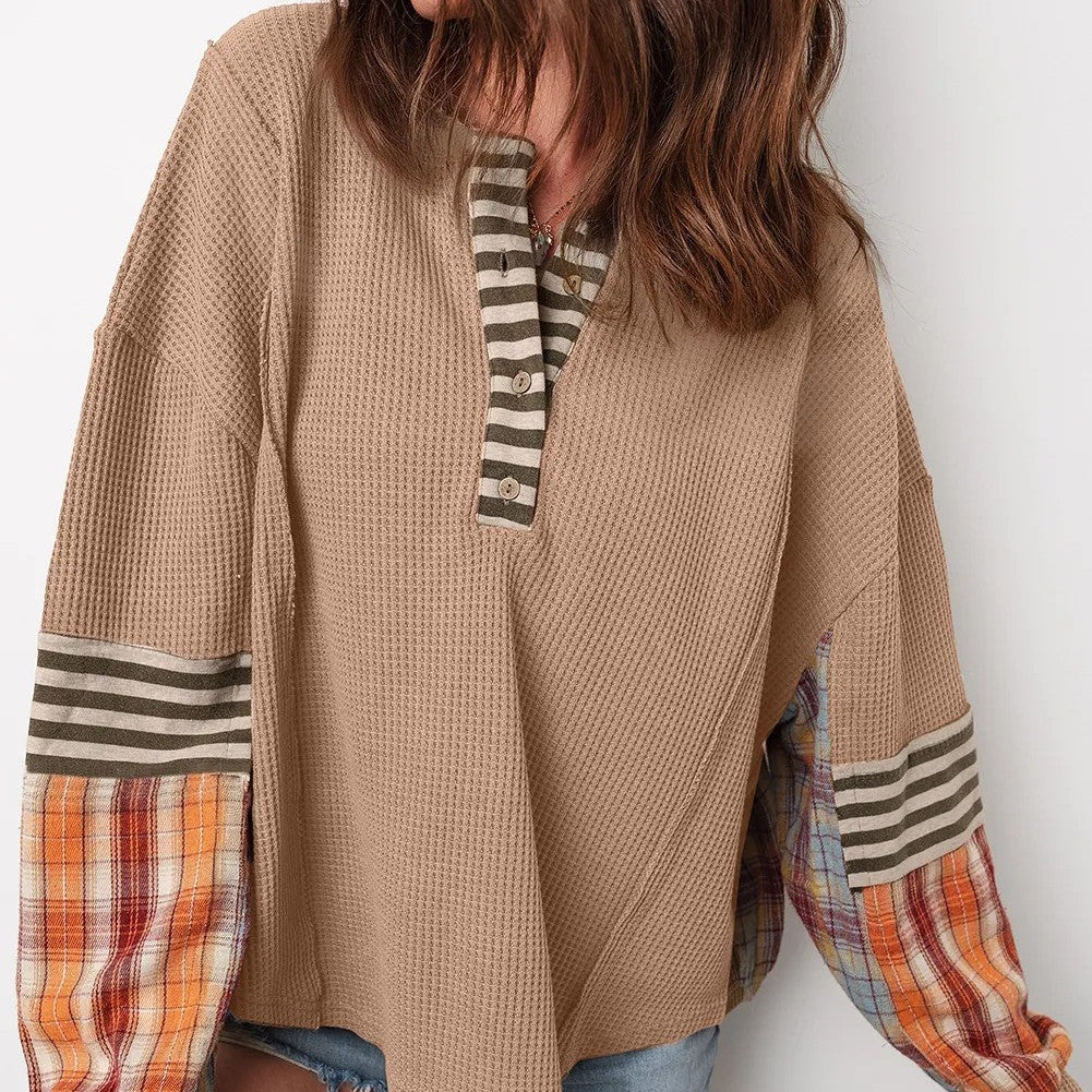 Sweaters