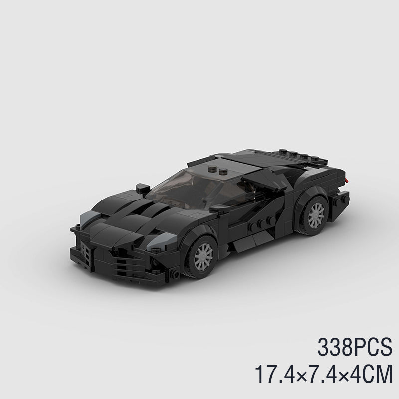 eac3d2fe8a183fa5b7da1975c0ccc7de