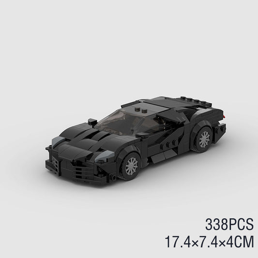eac3d2fe8a183fa5b7da1975c0ccc7de