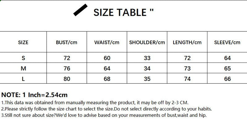 European And American Solid Color Breasted Knitted Tight One-piece Shorts