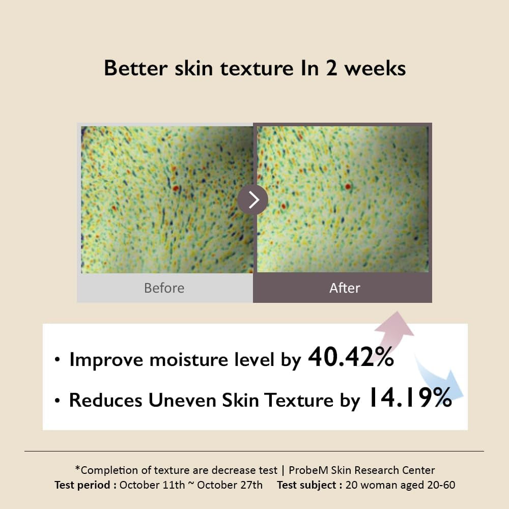 Haruharu Wonder Black Rice Hyaluronic Toner, Arroz Negro, Ácido Hialurónico, Fragrancia Lavanda, Para Todas Las Pieles, Skincare Coreano, Mejora Textura De La Piel, Libre Crueltad Animal, 150Ml