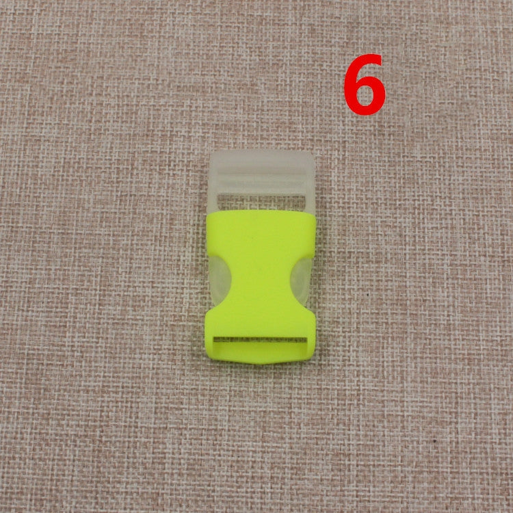 a068e070858dd86fd59f75729603c681