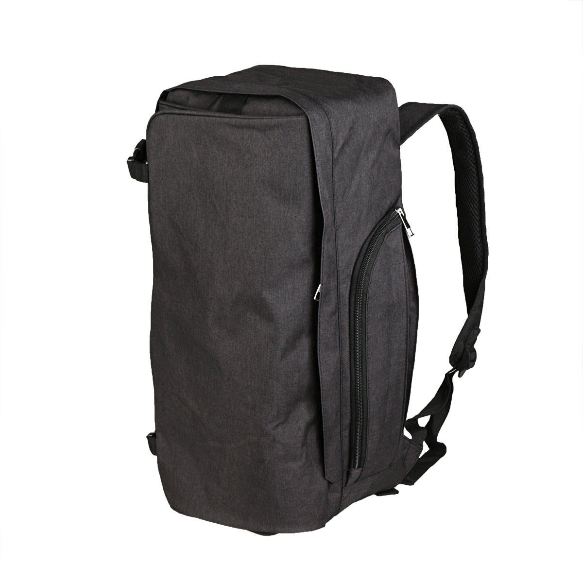 Women's Fashion Simple Large-capacity Sports Bag