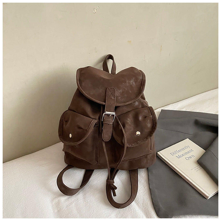 Stylish Personalized Instagram-worthy And Trendy Student Bag