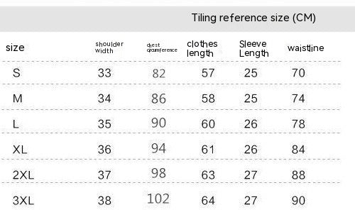 Ruffled Thin Puff Sleeve Loose Shirt
