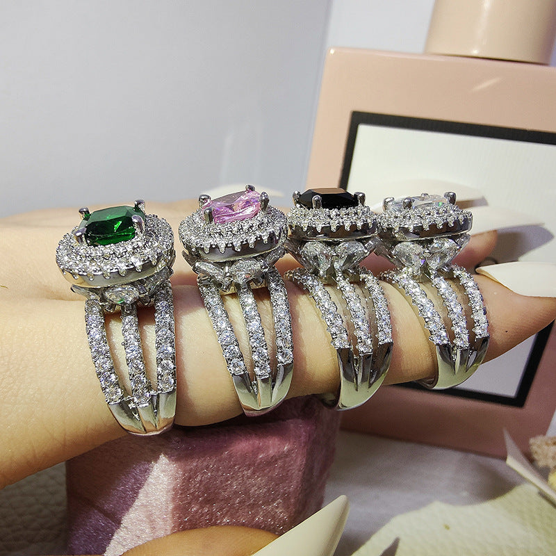 10cb928158ef9c78cc52ed7bc0791493